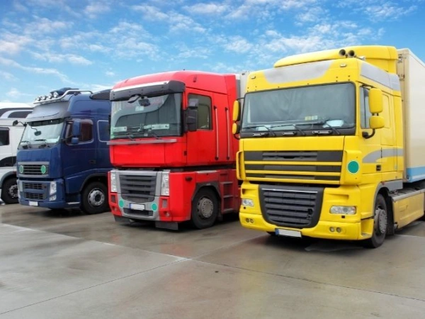 Antalya Burdur Nakliye